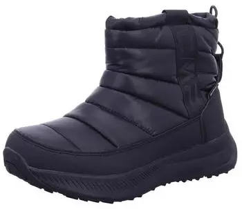 CMP Zoy Snowboots Wp 3Q79566 schwarz