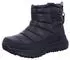 CMP Zoy Snowboots Wp 3Q79566 schwarz