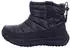 CMP Zoy Snowboots Wp 3Q79566 schwarz