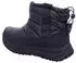 CMP Zoy Snowboots Wp 3Q79566 schwarz