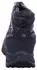 CMP Zoy Snowboots Wp 3Q79566 schwarz