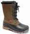 Demar Thermostiefel Caribou Pro