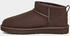 UGG Winterstiefel Classic Ultra Mini