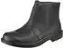 Jomos City Sport Schneestiefel schwarz 26-000