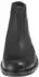Jomos City Sport Schneestiefel schwarz 26-000