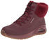 Skechers Uno Rugged - Fall Air