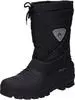 Spirale Winterschuh