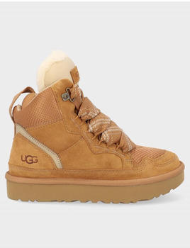 UGG Highmel chesnut
