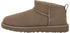 UGG Winterstiefel Classic Ultra Mini