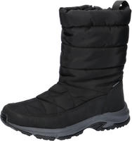 CMP Winterstiefel "YAKKA WMN SNOW BOOT WP" Winterschuhe, Winterboots, Snowboots,