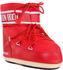 Moon Boot Icon Low Nylon Boots