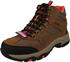 Skechers Wasserfeste Base Camp 167008