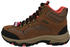 Skechers Wasserfeste Base Camp 167008