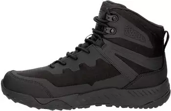 Magnum Men's Ultima 6.0 Waterproof Boots Black