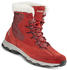 Meindl Civetta Lady GTX