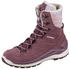 Lowa Calceta Evo GTX W