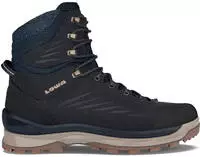 Lowa 410611, Lowa Herren Winterboots CALLISTO GTX 43,5EU marine