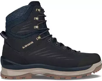 Lowa Callisto GTX navy bronze 6964