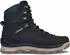 Lowa Callisto GTX (410611)