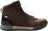The North Face Back-To-Berkeley Mid Waterproof III