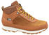 Helly Hansen Calgary
