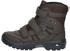 Lico Winterboot Wildlife V braun