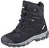 Meindl Calgary GTX Schuhe schwarz