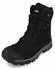 Meindl Calgary GTX Schuhe schwarz