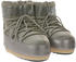 Moon Boot Icon Low Nylon Boots