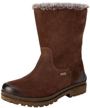 Hush Puppies Alice braun