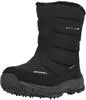 Whistler Winterschuh