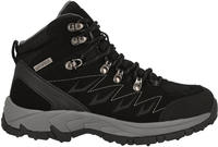 Whistler Contai W Ice Boot WP black (1001) 36