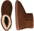 Dockers by Gerli Snowboots braun 8732733