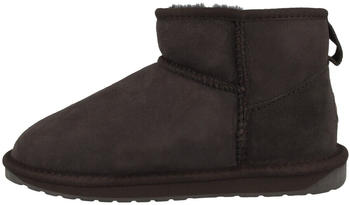 Emu Stinger Micro Damen