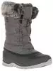 Kamik Winterschuh