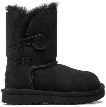 UGG T Bailey Button II 1017400T T/Blk