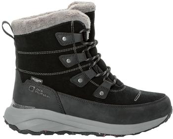 Jack Wolfskin Women Dromoventure Texapore High phantom