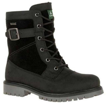 Kamik Women Roguemid black