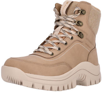 Whistler Nuslog 5133 Beaver Fur