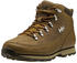 Forester (10513) black/red: Helly Hansen The Forester