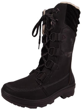 Kamik Deity WK2427 schwarz