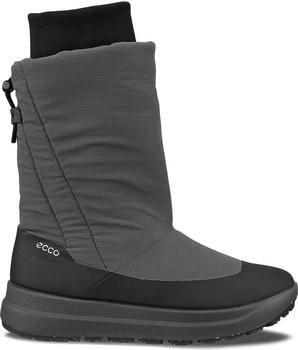 Ecco Solice W Mid WP PL 400g 50839 schwarz magnet