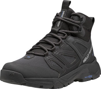 Helly Hansen W Stalheim HT schwarz