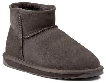 Emu Schneeschuhe Stinger Micro braun