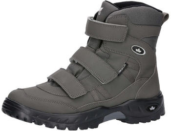 Lico Winterboot Wildlife V grau