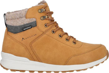 Whistler Merotu 5006 Sudan Brown