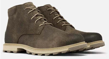 Sorel Madson II Chukka wasserfester Major