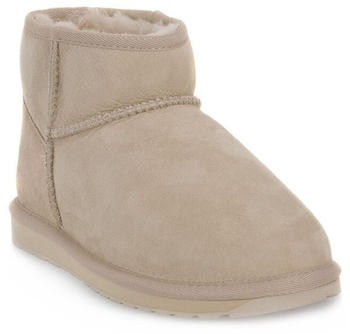 Emu Australia Stinger Micro W10937 Macadamia