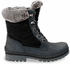 Panama Jack Tuscani Women