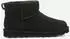 Bearpaw Shorty schwarz II